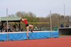 Foto vom Album: Torgelow Mehrkampf