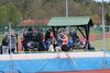Foto vom Album: Torgelow Mehrkampf