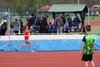 Foto vom Album: Torgelow Mehrkampf