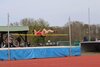 Foto vom Album: Torgelow Mehrkampf