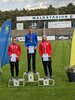 Foto vom Album: LM U16 Ludwigsfelde