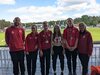 Foto vom Album: LM U16 Ludwigsfelde