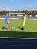 Foto vom Album: LM U16 Ludwigsfelde