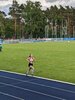 Foto vom Album: LM U16 Ludwigsfelde