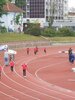 Foto vom Album: Ostseepokal Rostock