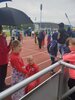 Foto vom Album: Ostseepokal Rostock
