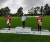 Foto vom Album: Ostseepokal Rostock