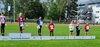 Foto vom Album: Ostseepokal Rostock