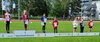 Foto vom Album: Ostseepokal Rostock