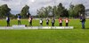 Foto vom Album: Ostseepokal Rostock