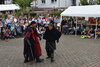 Foto vom Album: Frohsinn Mittelalterspektakel zur 1250 Jahrfeier
