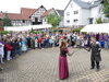 Foto vom Album: Frohsinn Mittelalterspektakel zur 1250 Jahrfeier