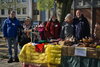 Foto vom Album: Fotos 2022 Home