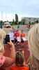 Foto vom Album: Schwedter Sportplatzlauf, 11.06.2022