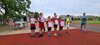Foto vom Album: Schwedter Sportplatzlauf, 11.06.2022
