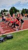 Foto vom Album: Schwedter Sportplatzlauf, 11.06.2022