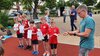 Foto vom Album: Schwedter Sportplatzlauf, 11.06.2022