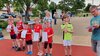 Foto vom Album: Schwedter Sportplatzlauf, 11.06.2022
