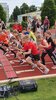 Foto vom Album: Schwedter Sportplatzlauf, 11.06.2022