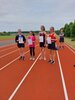 Foto vom Album: Schwedter Sportplatzlauf, 11.06.2022