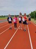 Foto vom Album: Schwedter Sportplatzlauf, 11.06.2022