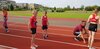 Foto vom Album: Schwedter Sportplatzlauf, 11.06.2022