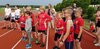 Foto vom Album: Schwedter Sportplatzlauf, 11.06.2022
