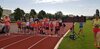 Foto vom Album: Schwedter Sportplatzlauf, 11.06.2022