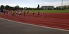 Foto vom Album: Schwedter Sportplatzlauf, 11.06.2022