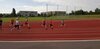 Foto vom Album: Schwedter Sportplatzlauf, 11.06.2022