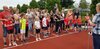 Foto vom Album: Schwedter Sportplatzlauf, 11.06.2022