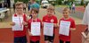 Foto vom Album: Schwedter Sportplatzlauf, 11.06.2022