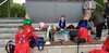 Foto vom Album: Miniprogramm Prenzlau