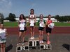 Foto vom Album: LM U12/U14 Strausberg