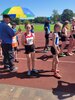 Foto vom Album: LM U12/U14 Strausberg