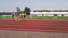 Foto vom Album: LM U12/U14 Strausberg