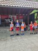 Foto vom Album: Angermünder Wiesellauf