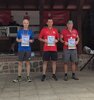 Foto vom Album: Angermünder Wiesellauf