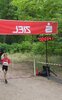 Foto vom Album: Angermünder Wiesellauf