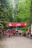 Foto vom Album: Angermünder Wiesellauf
