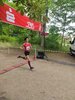 Foto vom Album: Angermünder Wiesellauf