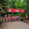 Foto vom Album: Angermünder Wiesellauf