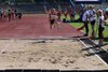Foto vom Album: Landessportspiele Brandenburg