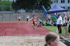 Foto vom Album: Landessportspiele Brandenburg