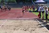 Foto vom Album: Landessportspiele Brandenburg