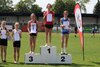 Foto vom Album: Landessportspiele Brandenburg
