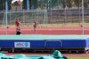 Foto vom Album: Landessportspiele Brandenburg