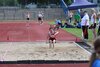 Foto vom Album: Landessportspiele Brandenburg