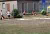 Foto vom Album: Landessportspiele Brandenburg