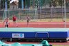 Foto vom Album: Landessportspiele Brandenburg